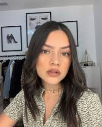 Meet Maylin Rodriguez