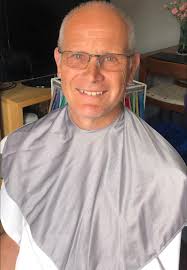 Subaru WRX and STi Springs Discussion