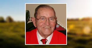 Robert "Bob" K. Whitlock Obituary June 7, 2017