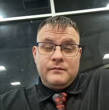 THE WITCHER Season 4 Teaser (2024) With Liam Hemsworth & Freya Allan The  Witcher is a fantasy drama streaming television series created by Lauren  Schmidt Hissrich, based