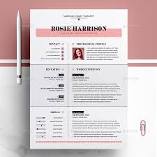 If you want a black and white resume template that looks professional instead of boring, you have come to the right place! 74 Free Psd Cv Resume Templates Cover Letters To Download And Premium Version Free Psd Templates