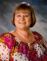 Obituary for Cynthia Kay (Hutcheson) Riner