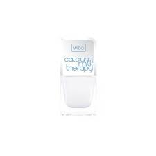 · akat tarafından piyasaya sunulan morfose milk therapy creamy mousse 200 ml içindeki süt proteini sayesinde saçları şekillendirirken yoğun şekilde besliyor, ipeksi ve parlak bir görünüme kavuşturuyor. Wibo Calcium Milk Therapy Maquilleo