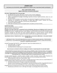 quantum tech resumes