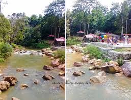 Maybe you would like to learn more about one of these? Senarai Air Terjun Di Pahang Teamtravel My