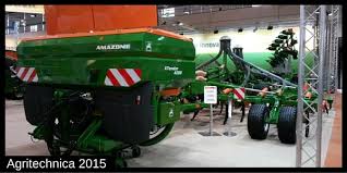 We did not find results for: Landmaschinen Archives Seite 15 Von 31 Agrarbetrieb