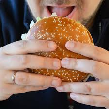 News source: TheStreet