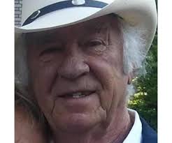 William Justin Easterwood Obituary (2025)