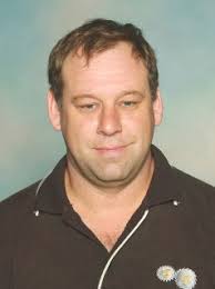 40th ANNUAL GENERAL MEETING 8 MAY 2023