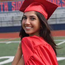 Photos by Michelle Ebel (@sideline_eebs) · June 23, 2022