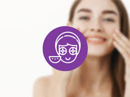 Amazon.com: Juego de 16 aceites esenciales aromaterapia ArtNaturals. 100 %  puro de la más alta calidad de grado terapéutico, set de muestra para  regalo. Lavanda, hierbabuena, árbol de té, eucalipto, romero y