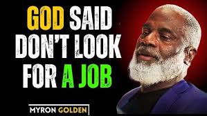 ሰማዩን ክፈተው በአዲስዓለም አሰፋአዲ አዲስ መዝሙር 2012 Semayun kefetew by Addisalem Assefa  Gospel Song 2020