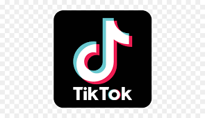 Tiktok App Icon Png Transparent Png Is Pure And Creative Png Image Uploaded By Designer To Search More Free Png Image On App Icon App Android App Development