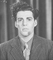 Bobby Jordan: Movies, TV, and Bio