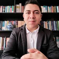 Angela Maria Muñoz en LinkedIn: #visalac