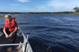 A few experiences here at myakka river state park include; Go Wild At Myakka River State Park Visit Sarasota