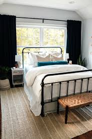 I decided that i never wanted to close the beige curtains. Ikea Finds What I Bought And What I Love Nesting With Grace