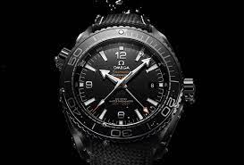 Discover all the collections of omega® watches for men and women, and enjoy these true masterpieces of horological excellence. Top 5 Omega Watches On Instagram Fhh Journal