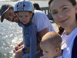 Brownlow Medal live 2020: Why Lachie Neale's wife had everyone talking