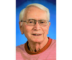 Anthony Sommer Obituary (2023)