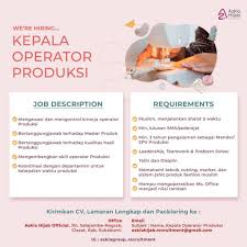Anda akan melihat bahwa saat mendaftar, kami tidak meminta informasi lain dari anda. Lowongan Kerja Azkia Hijab Official Sukabumi Info Loker Update