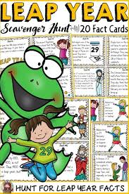 Leap Year In 2020 With Images Leap Year Birthday Leap Year Teacher Birthday