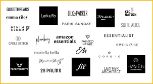 We did not find results for: The Fashion Retailer Amazon Fashion The Omnichannel Fashion Retail Revolution Is On