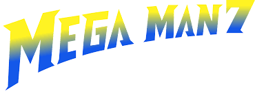 Logo For Mega Man 7 By Jib Steamgriddb Including transparent png clip art, cartoon, icon, logo, silhouette, watercolors, outlines, etc. logo for mega man 7 by jib steamgriddb