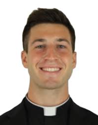 Meet the Seminarians