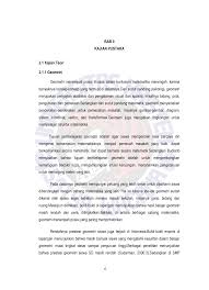 Pendahuluan matematika selalu menjadi topik pembicaraan, baik di pendidikan dasar maupun tingkat menengah. Https Repository Uksw Edu Bitstream 123456789 2141 3 T1 262010831 Bab 20ii Pdf
