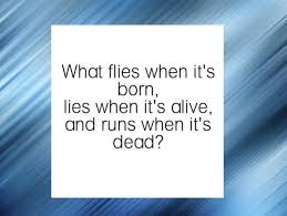 Pin On Riddles