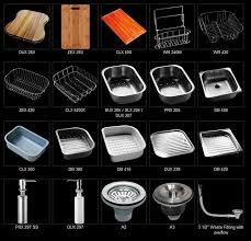 Visit Our Site Http Www Lightsnshowers Com Sg For More Information On Bathroom Accessories Singapore Toi Toilet Accessories Bathroom Accessories New Toilet