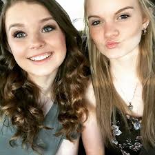 Mikayla Cooper (mikaylacooper01)