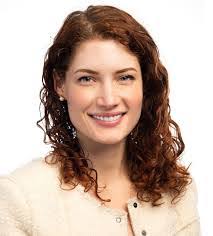 Justin Steed's Instagram, Twitter & Facebook