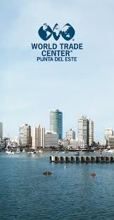WTC Punta del Este - Home | Facebook