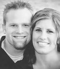 Facing final fight, coach's legacy celebrated