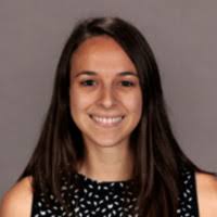 Tatyana Guy Email & Phone Number