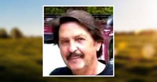 Ronald Pelfrey Obituary February 25, 2011