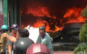 Explore tweets of info rembang @inforembang on twitter. Gudang Soklin Rembang Tingkatkan Serapan Gabah Dirut Bulog Budi Waseso Resmikan Peraturan Tata Tertib Rembang Online Market 1 Dayle Ingham