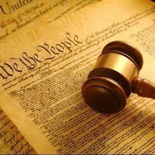 Vechiul proverb „cine nu muncește, acela nu mănâncă în lumea contemporană a primit continuarea „.și nu va ieși la pensie. Indicele De CorecÈ›ie Drepturile Furate Pensionarilor Facebook