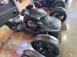 Maybe you would like to learn more about one of these? Performance Powersports
