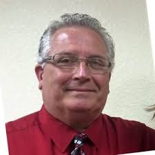 author #naivebutterflies