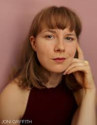 Initiatives — Combustible Company