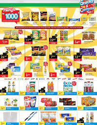 1000 simple and delicious snack recipes, this app will teach you every step in making snack. Familymart Indonesia On Twitter Swipe Beli Snack Bertanda Khusus Min Rp 25 000 Agar Kamu Bisa Tebus Murah Berbagai Macam Snack Favorit Lainnya Hanya Seharga Rp 1000 Selalu Hemat Di Familymartindonesia Https T Co Qwqrxodgny