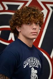 2023-24 Wrestling Roster