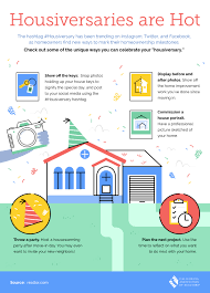 Check spelling or type a new query. Housiversaries