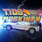 Tidsmaskinen 90-tallet: I was a king event image