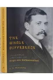 Livros encontrados sobre The Selected Writings Of Jean Genet