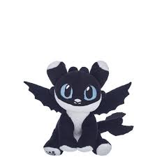 Build A Bear Black White Nightlight With Blue Eyes How Train Your Dragon How To Train Your Dragon Pet Dragon Peacekeeping was born in the midst of the american civil rights movement.