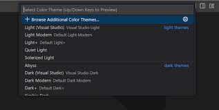Image result for Visual Studio Code